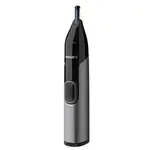Philips NT3650 Fully washable Nose, Ear & Eyebrow Trimmer – Thumbnail 2
